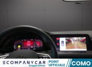 VOLKSWAGEN Golf 2.0 TSI GTI DSG