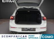 VOLKSWAGEN Golf 2.0 TSI GTI DSG
