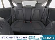 MERCEDES-BENZ CLA 180 Automatic Shooting Brake Progressive Advanced