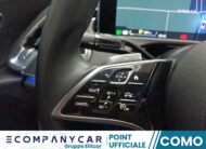 MERCEDES-BENZ E 220 d Mild hybrid Advanced