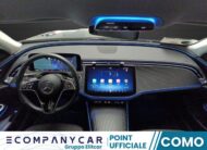 MERCEDES-BENZ E 220 d Mild hybrid Advanced