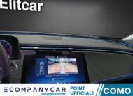 MERCEDES-BENZ E 220 d Mild hybrid Advanced