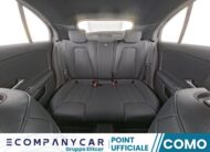 MERCEDES-BENZ A 180 Automatic Progressive Advanced