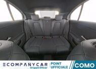 MERCEDES-BENZ A 200 Automatic Progressive Advanced