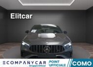 MERCEDES-BENZ A 35 AMG 4Matic Premium