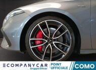 MERCEDES-BENZ A 35 AMG 4Matic Premium