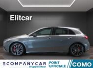 MERCEDES-BENZ A 35 AMG 4Matic Premium