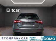MERCEDES-BENZ A 35 AMG 4Matic Premium