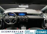 MERCEDES-BENZ A 35 AMG 4Matic Premium