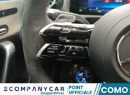 MERCEDES-BENZ A 35 AMG 4Matic Premium