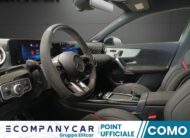 MERCEDES-BENZ A 35 AMG 4Matic Premium