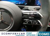 MERCEDES-BENZ A 35 AMG 4Matic Premium