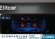 MERCEDES-BENZ A 35 AMG 4Matic Premium