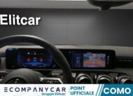 MERCEDES-BENZ A 35 AMG 4Matic Premium