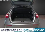MERCEDES-BENZ A 35 AMG 4Matic Premium