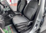 OPEL Mokka 1.4 Turbo 140CV UNIPROP.|NEOPAT.|EURO6|18′
