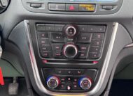 OPEL Mokka 1.4 Turbo 140CV UNIPROP.|NEOPAT.|EURO6|18′