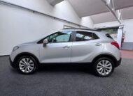 OPEL Mokka 1.4 Turbo 140CV UNIPROP.|NEOPAT.|EURO6|18′