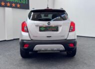 OPEL Mokka 1.4 Turbo 140CV UNIPROP.|NEOPAT.|EURO6|18′