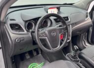 OPEL Mokka 1.4 Turbo 140CV UNIPROP.|NEOPAT.|EURO6|18′