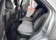 OPEL Mokka 1.4 Turbo 140CV UNIPROP.|NEOPAT.|EURO6|18′