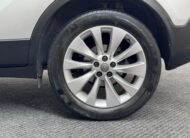 OPEL Mokka 1.4 Turbo 140CV UNIPROP.|NEOPAT.|EURO6|18′