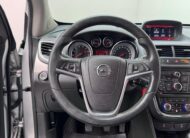 OPEL Mokka 1.4 Turbo 140CV UNIPROP.|NEOPAT.|EURO6|18′
