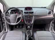 OPEL Mokka 1.4 Turbo 140CV UNIPROP.|NEOPAT.|EURO6|18′