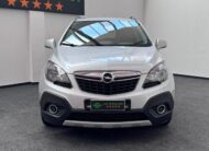 OPEL Mokka 1.4 Turbo 140CV UNIPROP.|NEOPAT.|EURO6|18′