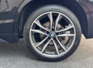 BMW X2 sDrive18d Msport RETROCAMERA|TAGLIANDI.BMW|18′