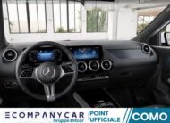 MERCEDES-BENZ GLA 200 Automatic Progressive Advanced