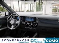 MERCEDES-BENZ GLA 200 Automatic Progressive Advanced