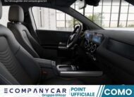 MERCEDES-BENZ GLA 200 Automatic Progressive Advanced