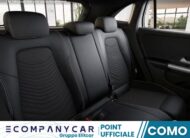 MERCEDES-BENZ GLA 200 Automatic Progressive Advanced