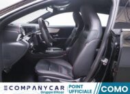 MERCEDES-BENZ CLA 200 Automatic Shooting Brake AMG Line