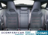 MERCEDES-BENZ CLA 200 Automatic Shooting Brake AMG Line