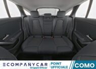 MERCEDES-BENZ CLA 180 Automatic Shooting Brake Progressive Line