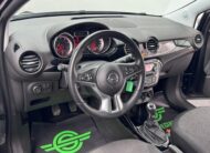 OPEL Adam 1.2 70 CV UNIPROP.|NEOPATENTATI|BLUETOOTH