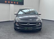 OPEL Adam 1.2 70 CV UNIPROP.|NEOPATENTATI|BLUETOOTH