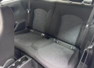 OPEL Adam 1.2 70 CV UNIPROP.|NEOPATENTATI|BLUETOOTH