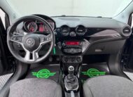 OPEL Adam 1.2 70 CV UNIPROP.|NEOPATENTATI|BLUETOOTH