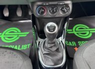OPEL Adam 1.2 70 CV UNIPROP.|NEOPATENTATI|BLUETOOTH