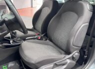 OPEL Adam 1.2 70 CV UNIPROP.|NEOPATENTATI|BLUETOOTH