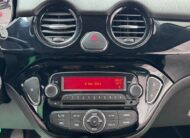 OPEL Adam 1.2 70 CV UNIPROP.|NEOPATENTATI|BLUETOOTH