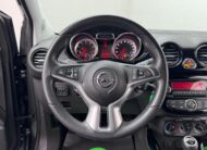 OPEL Adam 1.2 70 CV UNIPROP.|NEOPATENTATI|BLUETOOTH