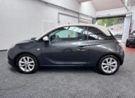 OPEL Adam 1.2 70 CV UNIPROP.|NEOPATENTATI|BLUETOOTH