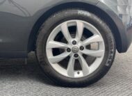 OPEL Adam 1.2 70 CV UNIPROP.|NEOPATENTATI|BLUETOOTH