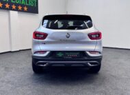 RENAULT Kadjar AUTOMATICA|EURO6|NEOPATENTATI|RETROCAMERA