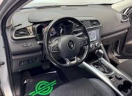 RENAULT Kadjar AUTOMATICA|EURO6|NEOPATENTATI|RETROCAMERA