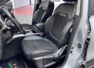 RENAULT Kadjar AUTOMATICA|EURO6|NEOPATENTATI|RETROCAMERA